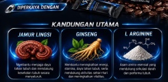 Vistamax coffee