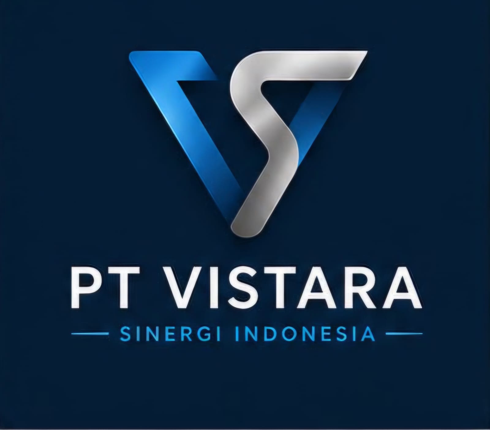 Logo PT Vistara